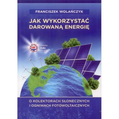  Graphene - rewolucja w ogniwach słonecznych i superkondensatorach!