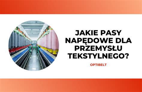  Terylen – Włókno Cudowne dla Przemysłu Tekstylnego i Meblowego?