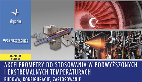  Wolfram: Wytrzymałość i Zastosowanie w Wysokich Temperaturach!